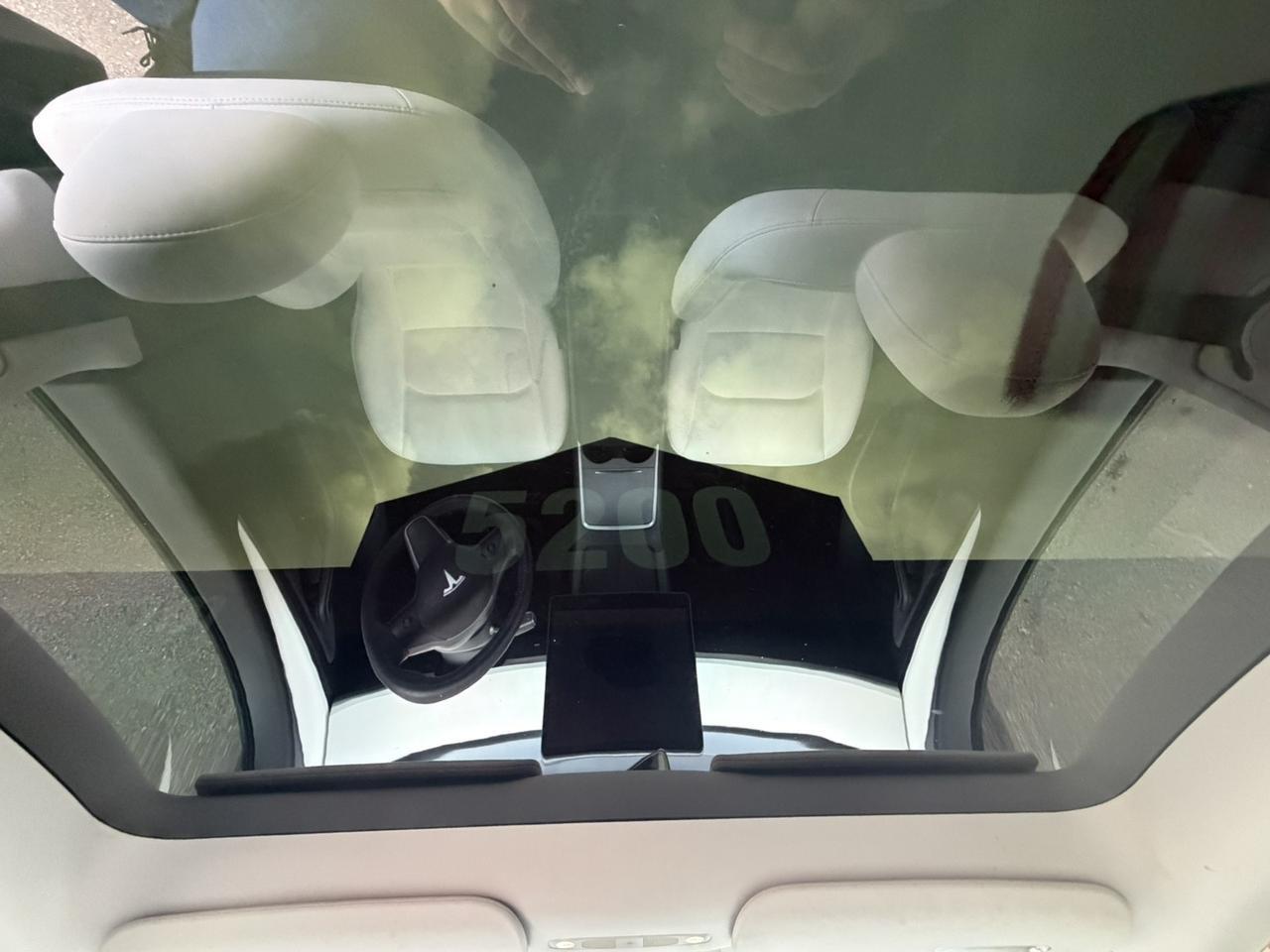 2023 Tesla Model Y Long Range Hollywood FL