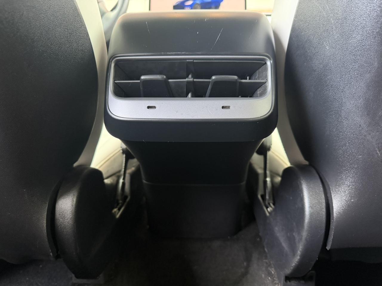 2023 Tesla Model Y Long Range Hollywood FL