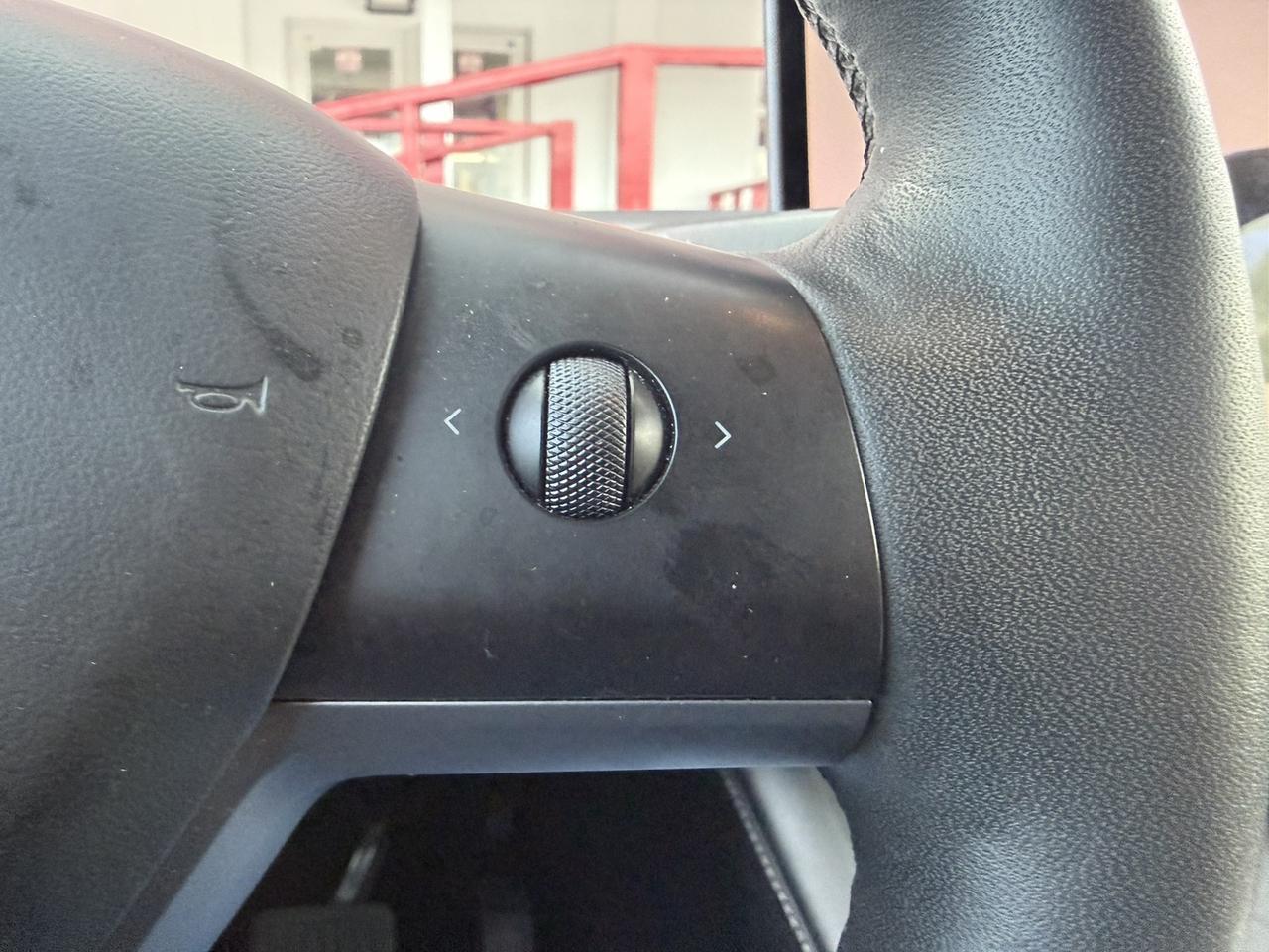 2023 Tesla Model Y Long Range Hollywood FL