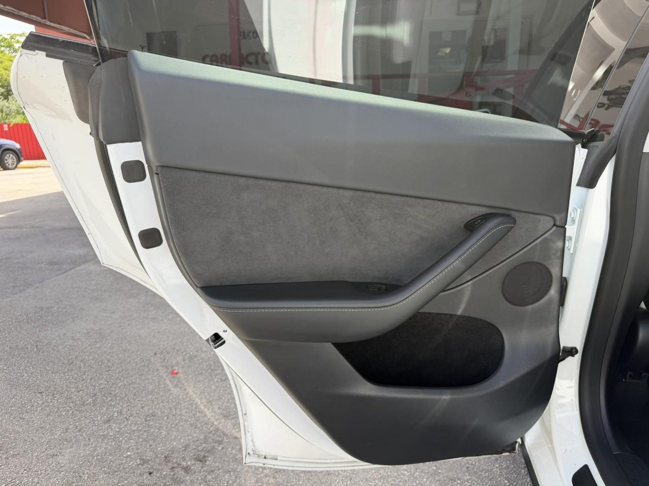 2023 Tesla Model Y Long Range Hollywood FL