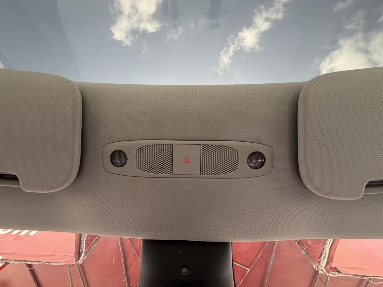 2023 Tesla Model Y Long Range Hollywood FL