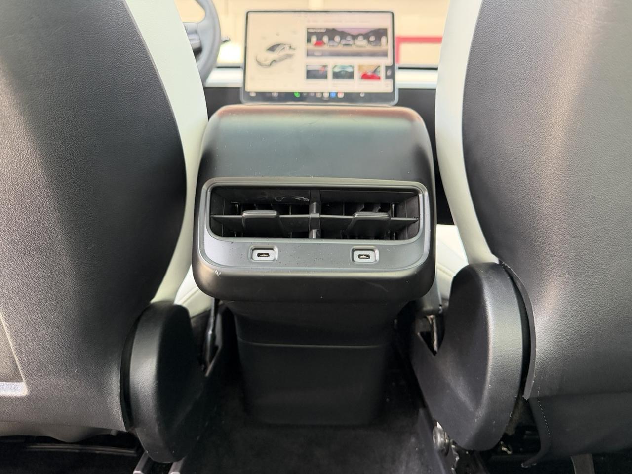 2023 Tesla Model Y Long Range Hollywood FL