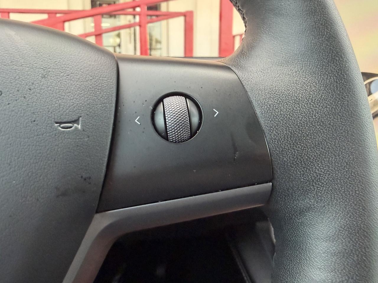 2023 Tesla Model Y Long Range Hollywood FL