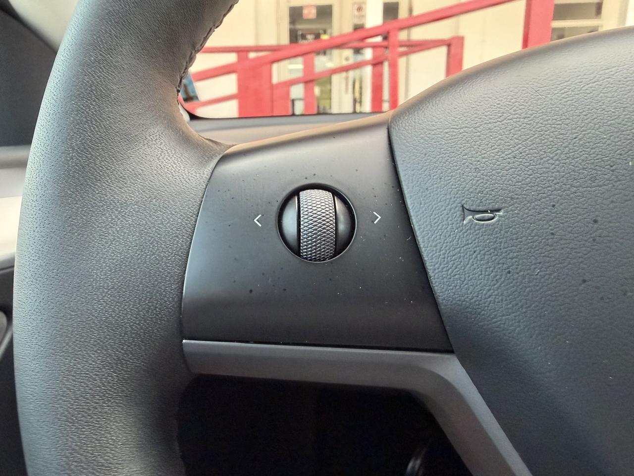 2023 Tesla Model Y Long Range Hollywood FL