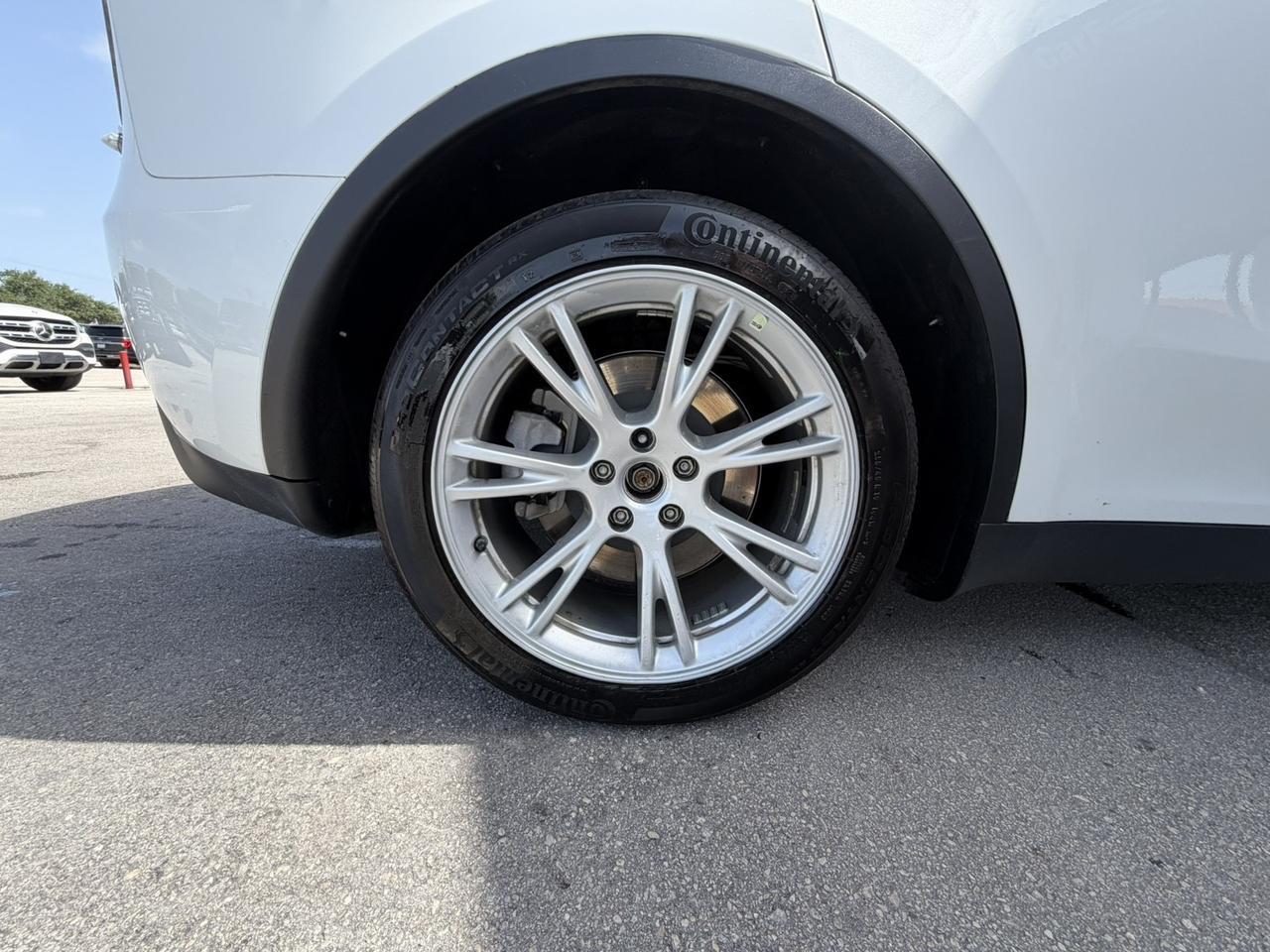 2023 Tesla Model Y Long Range Hollywood FL
