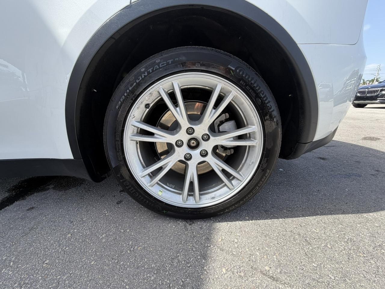 2023 Tesla Model Y Long Range Hollywood FL