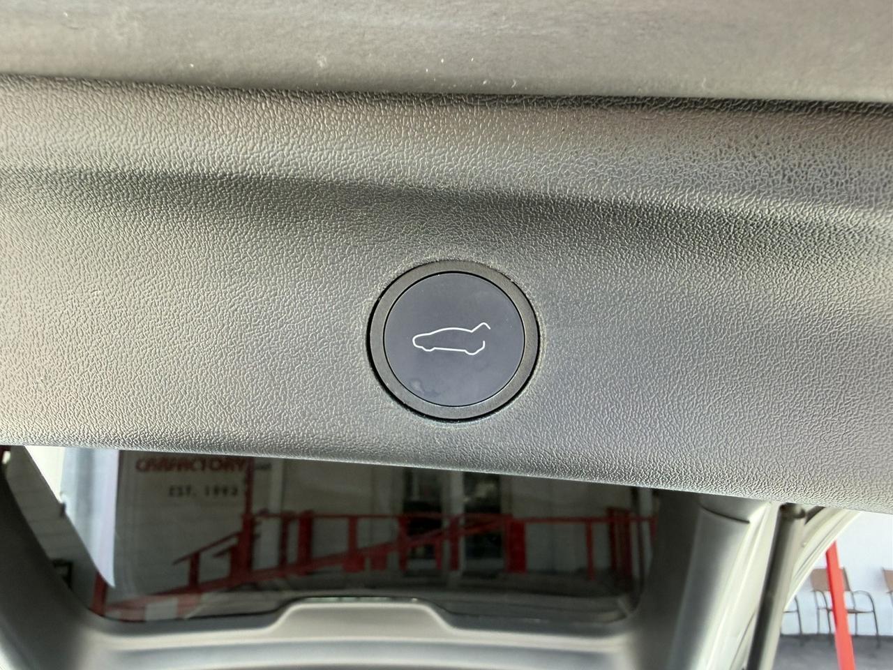 2023 Tesla Model Y Long Range Hollywood FL