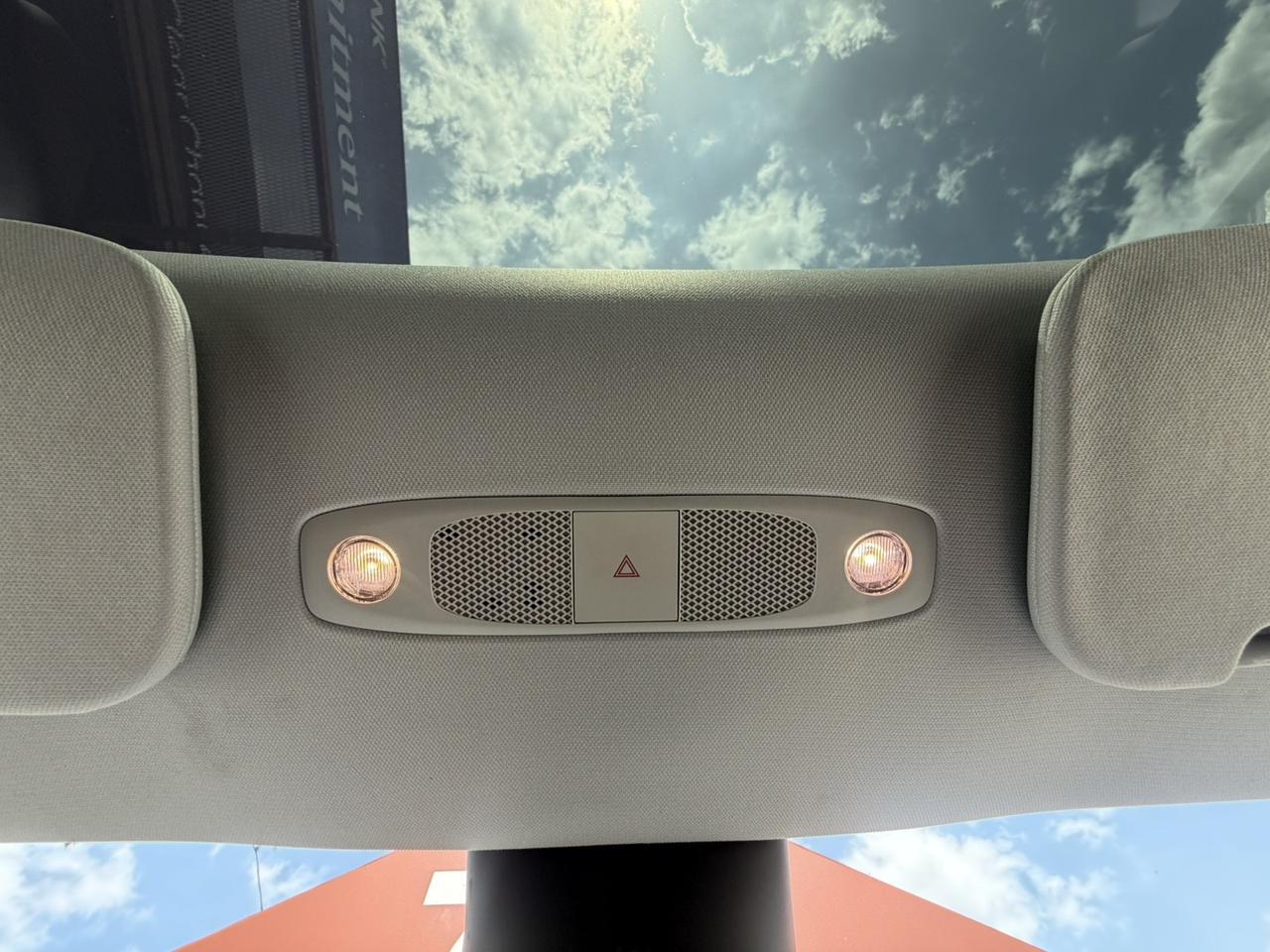 2023 Tesla Model Y Long Range Hollywood FL