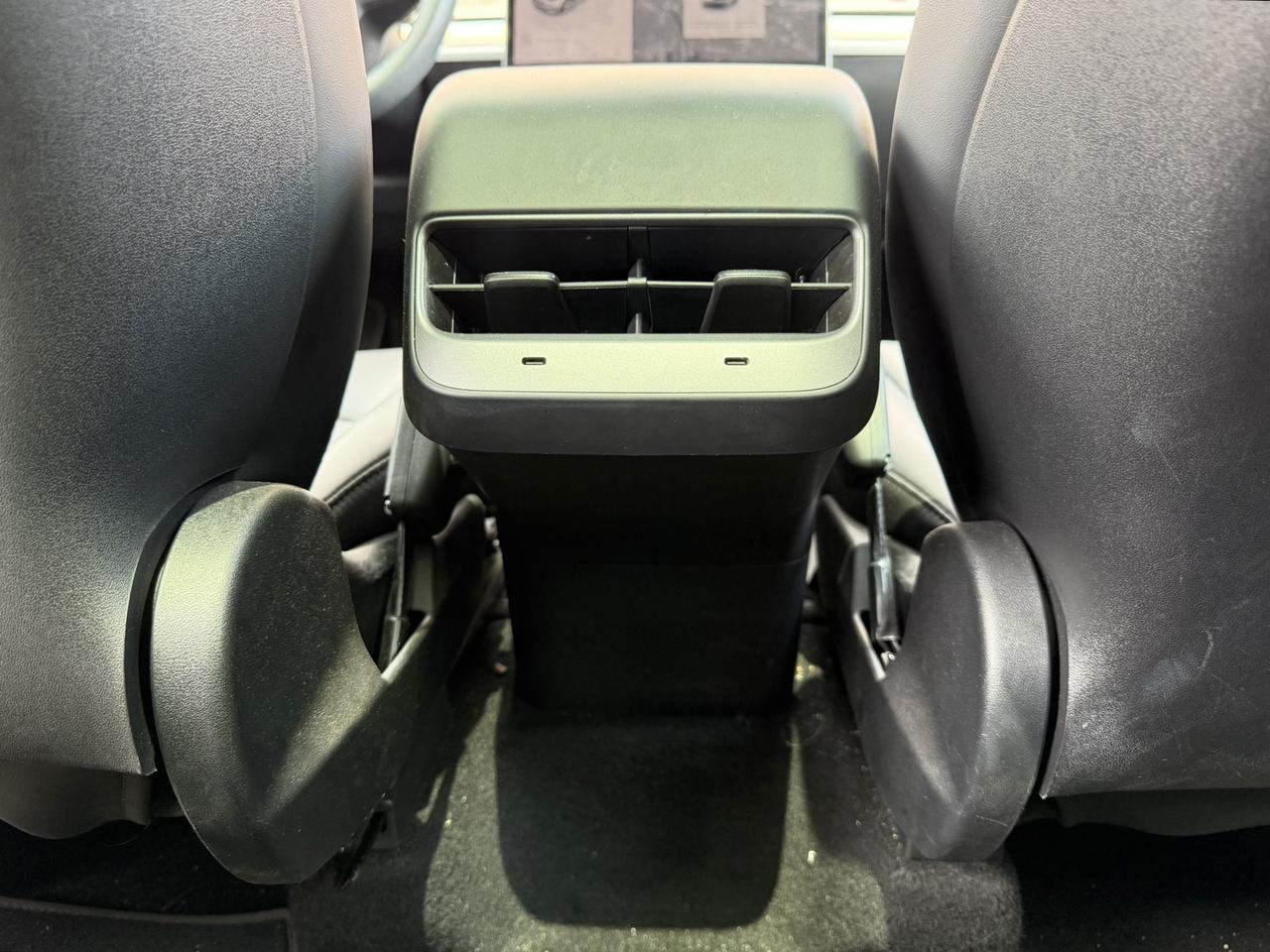 2023 Tesla Model Y Long Range Hollywood FL