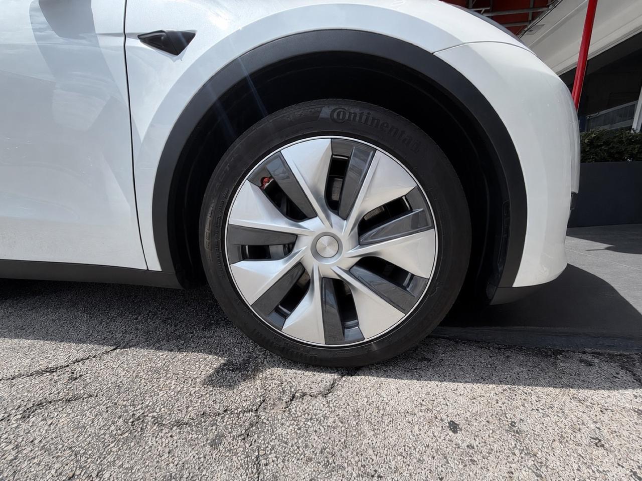 2023 Tesla Model Y Long Range Hollywood FL