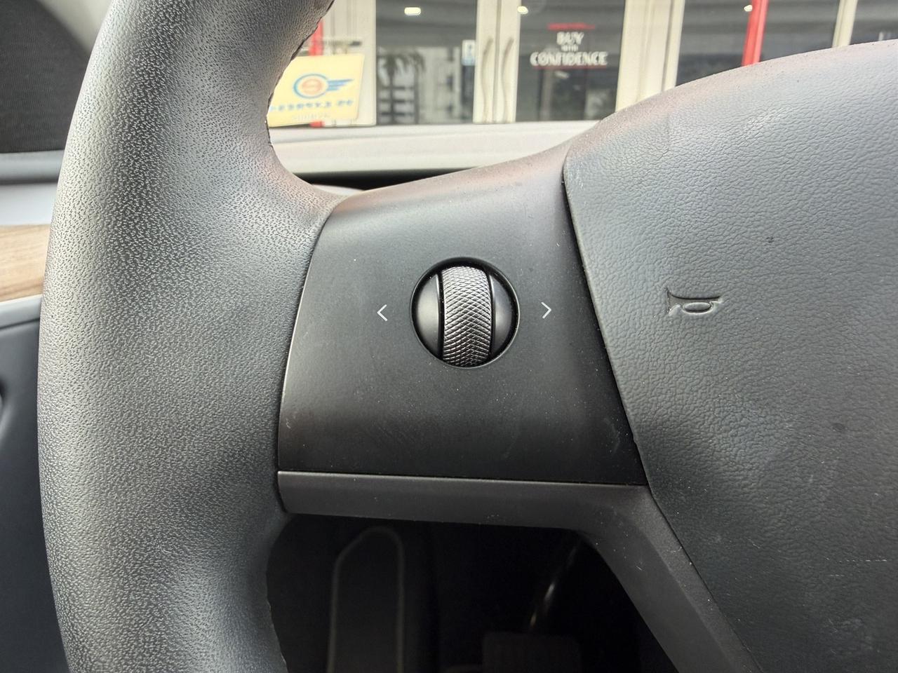 2023 Tesla Model Y Long Range Hollywood FL