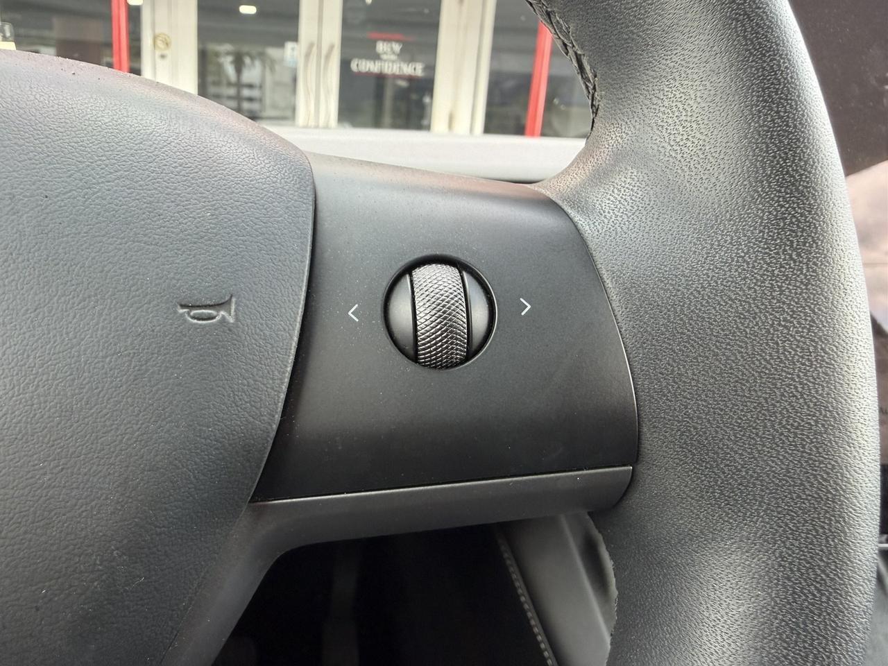2023 Tesla Model Y Long Range Hollywood FL
