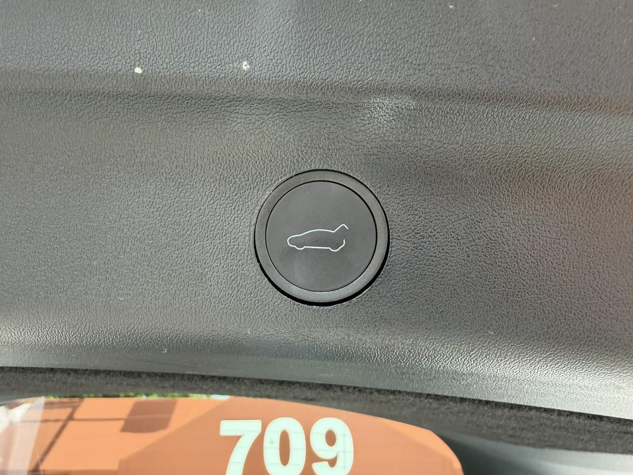 2023 Tesla Model Y Long Range Hollywood FL