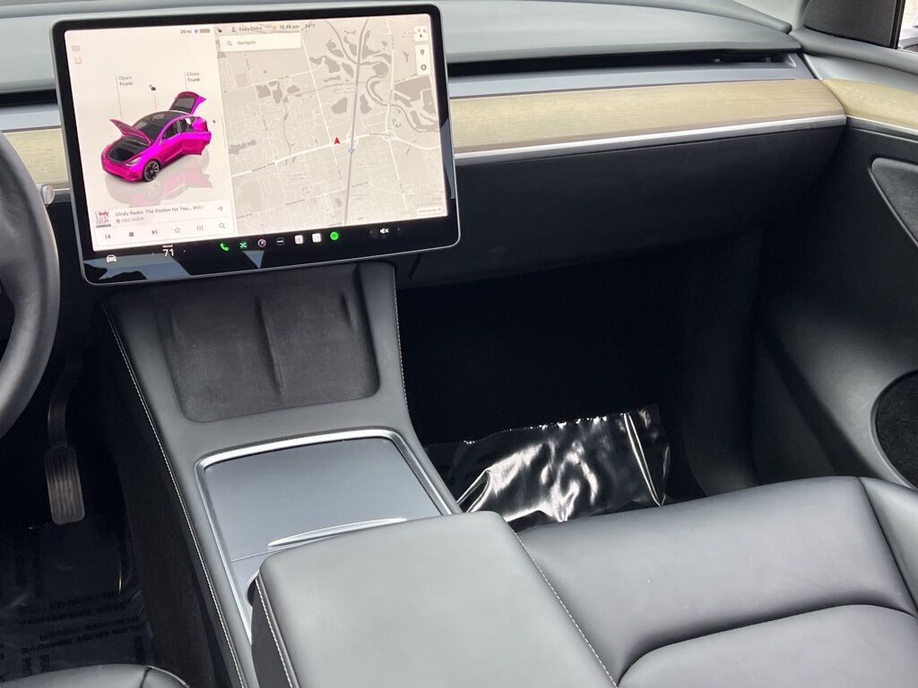 2023 Tesla Model Y Long Range Indianapolis IN