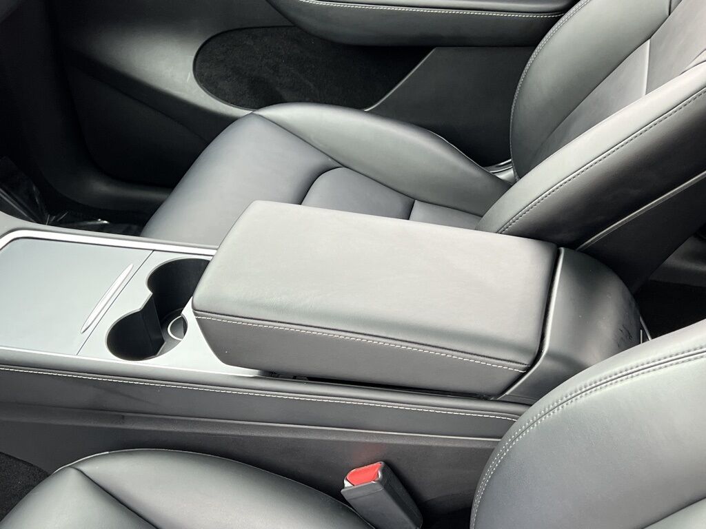 2023 Tesla Model Y Long Range Indianapolis IN