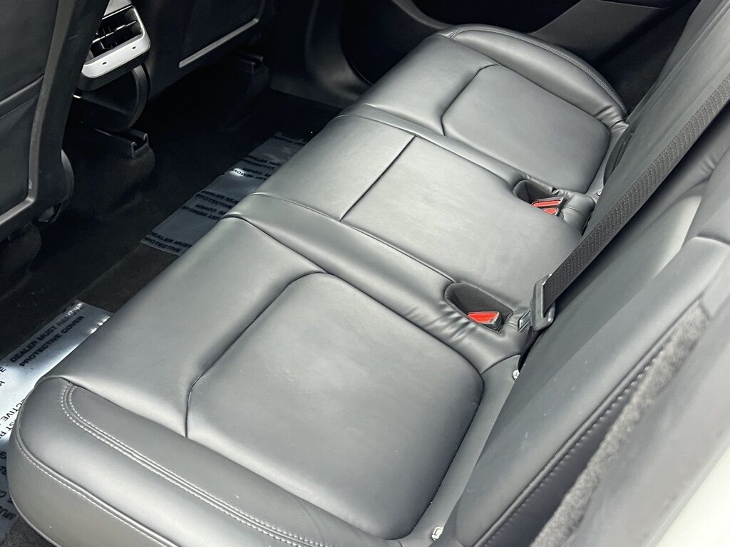 2023 Tesla Model Y Long Range Indianapolis IN