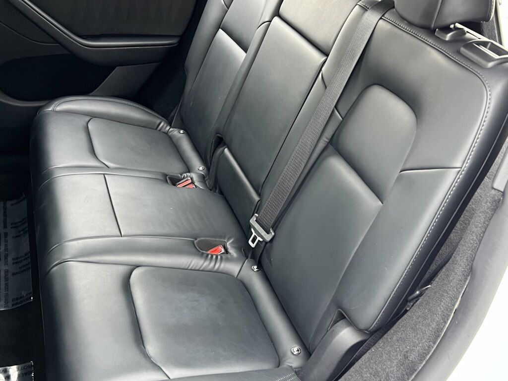 2023 Tesla Model Y Long Range Indianapolis IN