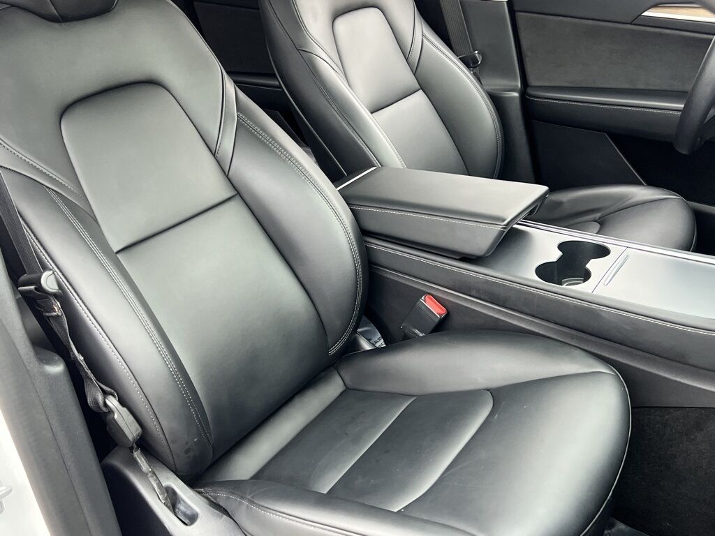 2023 Tesla Model Y Long Range Indianapolis IN