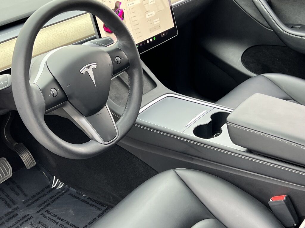 2023 Tesla Model Y Long Range Indianapolis IN