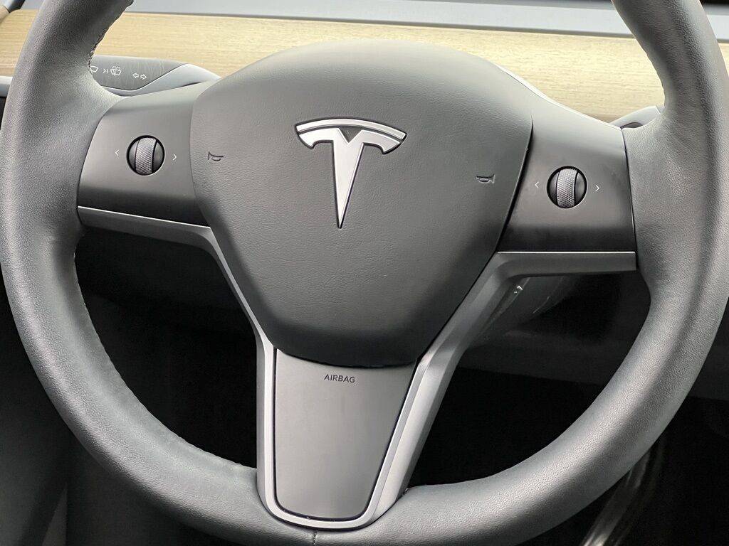 2023 Tesla Model Y Long Range Indianapolis IN
