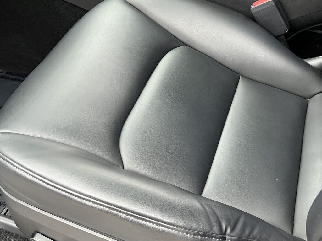 2023 Tesla Model Y Long Range Indianapolis IN