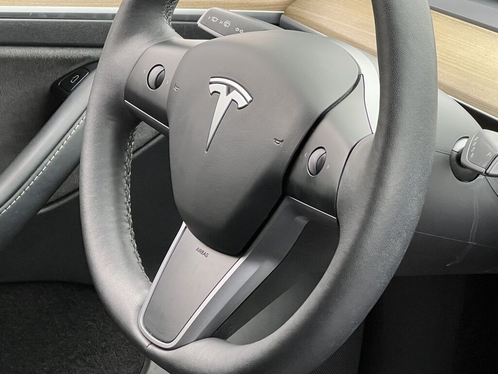 2023 Tesla Model Y Long Range Indianapolis IN