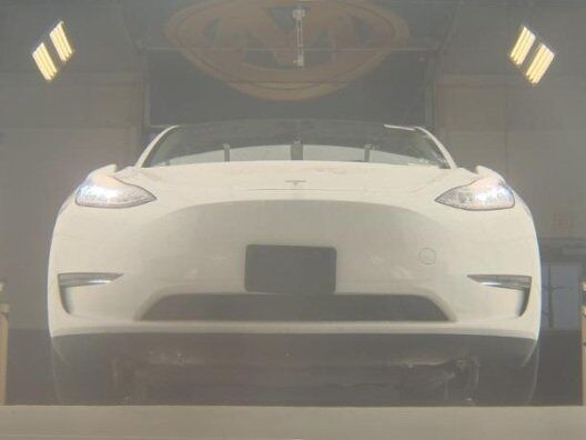 2023 Tesla Model Y Long Range Indianapolis IN