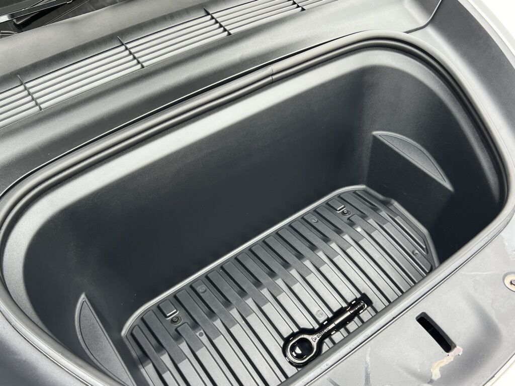 2023 Tesla Model Y Long Range Indianapolis IN