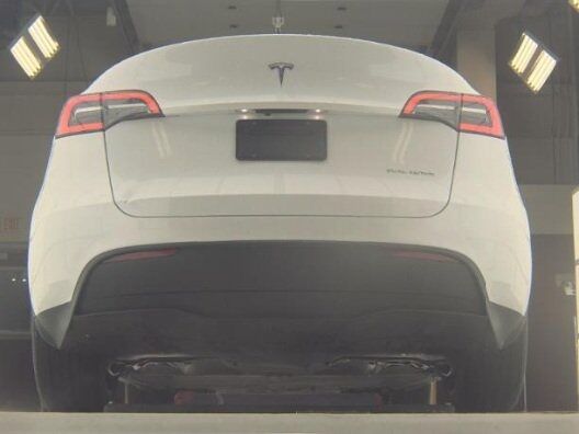 2023 Tesla Model Y Long Range Indianapolis IN
