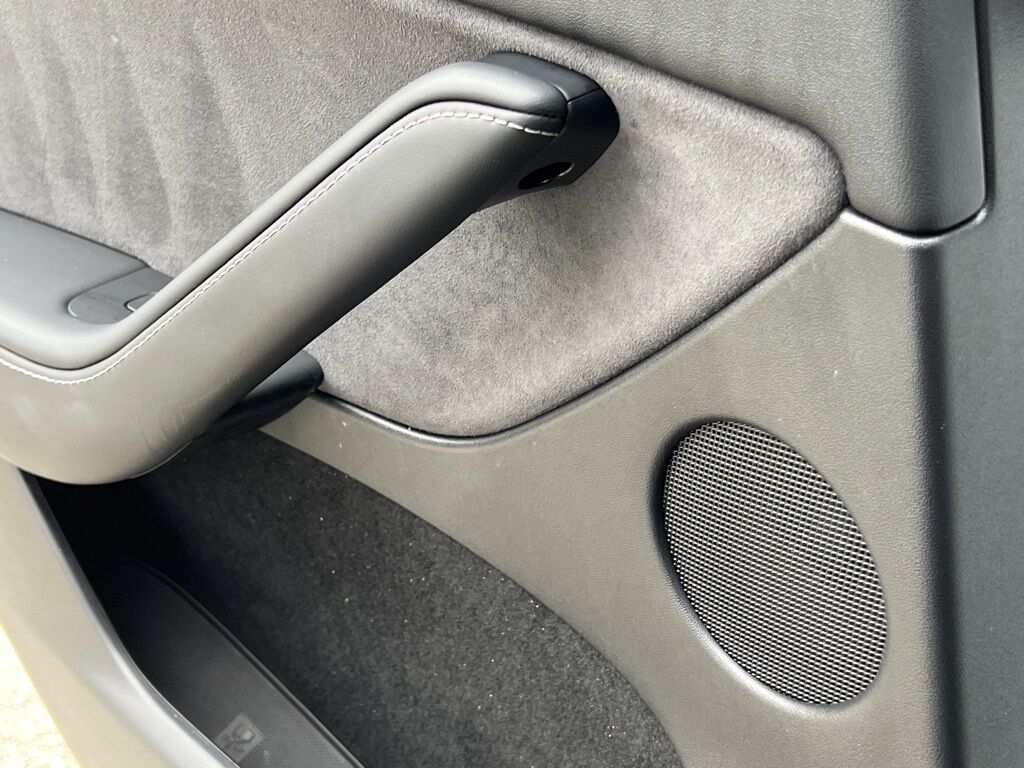 2023 Tesla Model Y Long Range Indianapolis IN