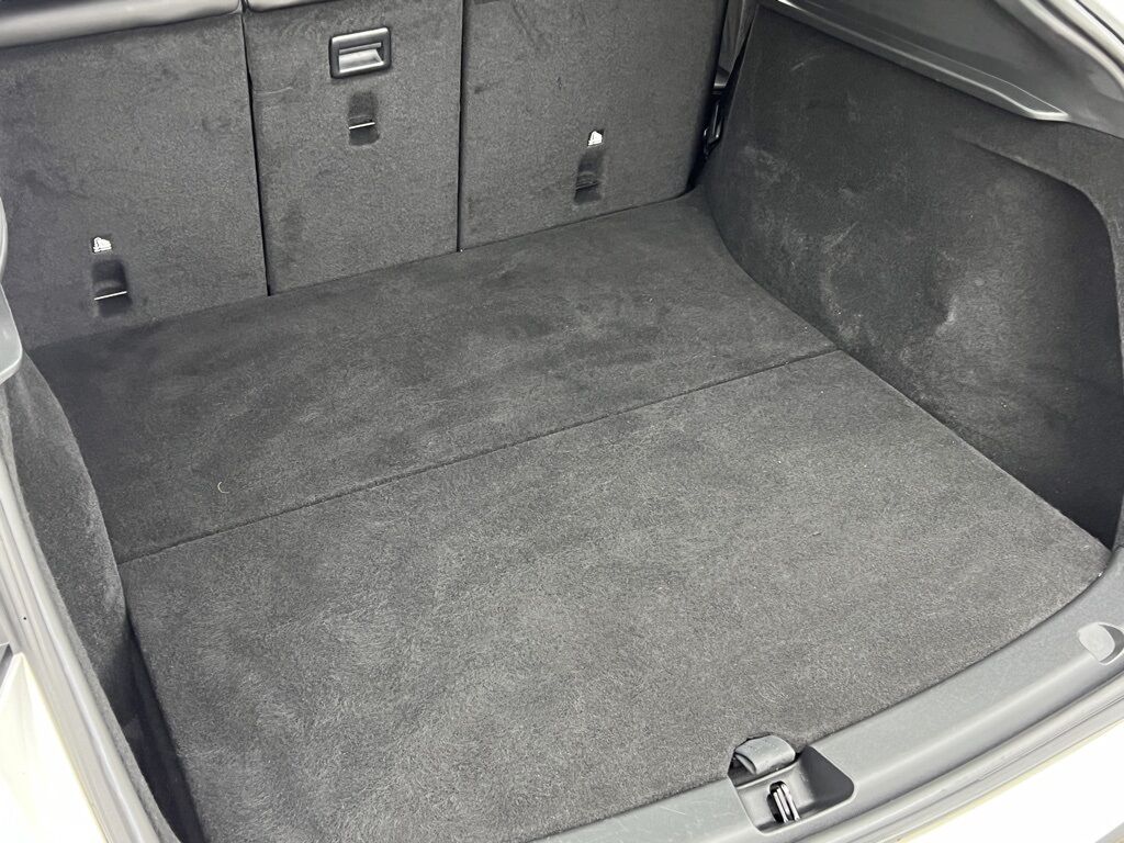 2023 Tesla Model Y Long Range Indianapolis IN