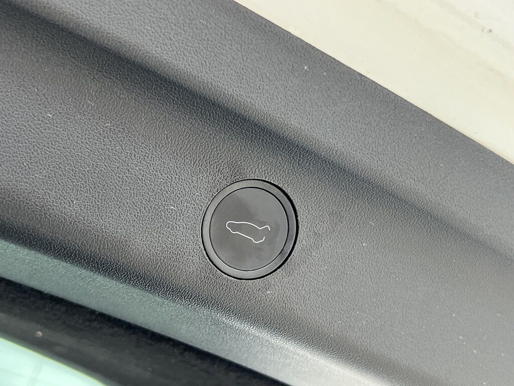 2023 Tesla Model Y Long Range Indianapolis IN