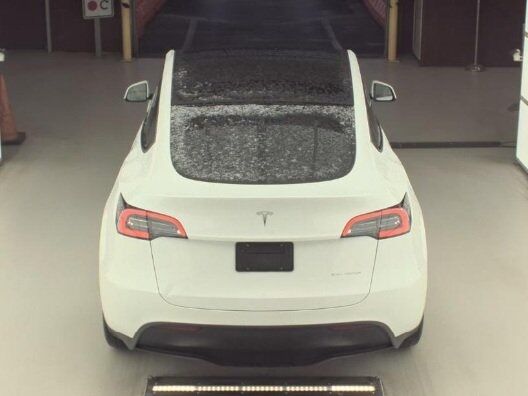 2023 Tesla Model Y Long Range Indianapolis IN