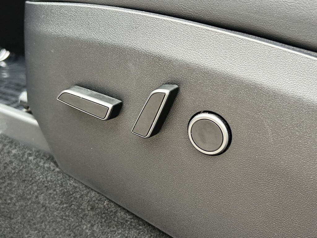 2023 Tesla Model Y Long Range Indianapolis IN