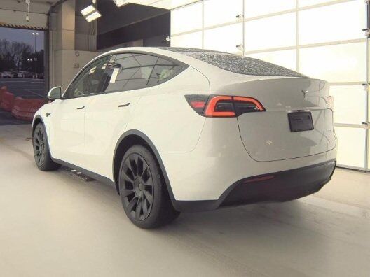 2023 Tesla Model Y Long Range Indianapolis IN