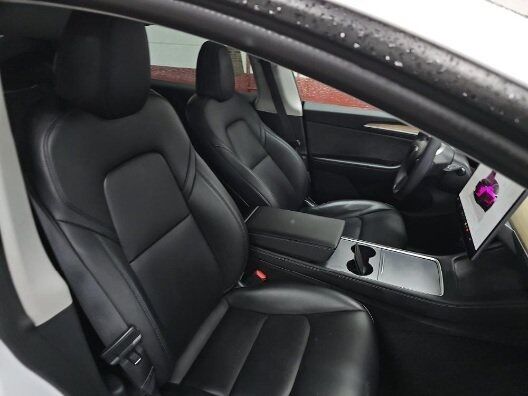 2023 Tesla Model Y Long Range Indianapolis IN