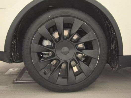 2023 Tesla Model Y Long Range Indianapolis IN