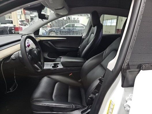 2023 Tesla Model Y Long Range Indianapolis IN