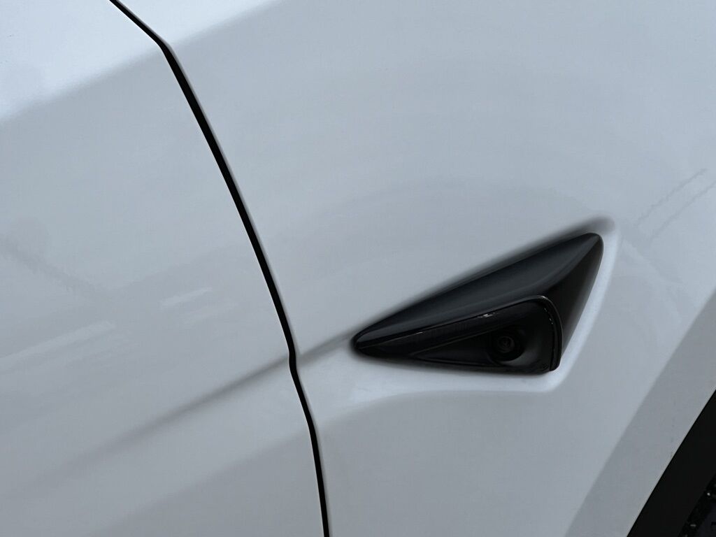 2023 Tesla Model Y Long Range Indianapolis IN