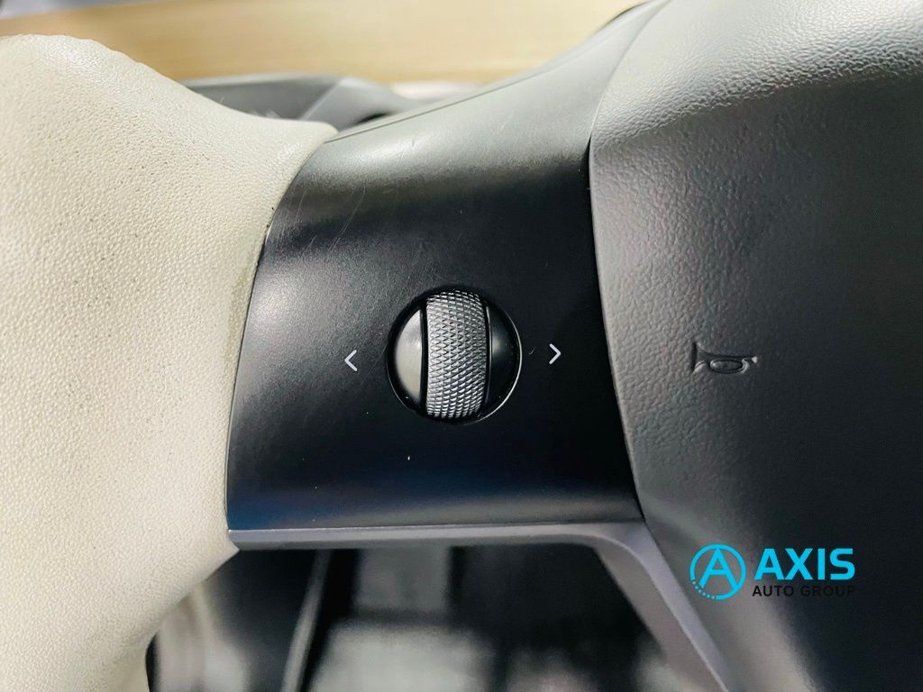 2023 Tesla Model Y Long Range Jersey City NJ