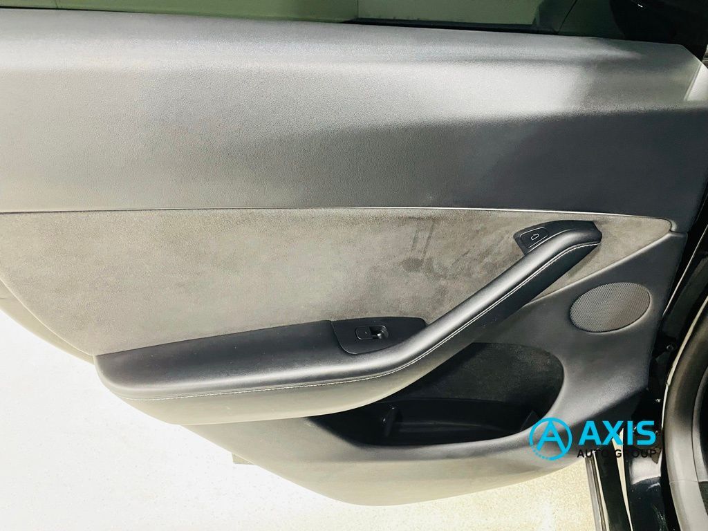 2023 Tesla Model Y Long Range Jersey City NJ