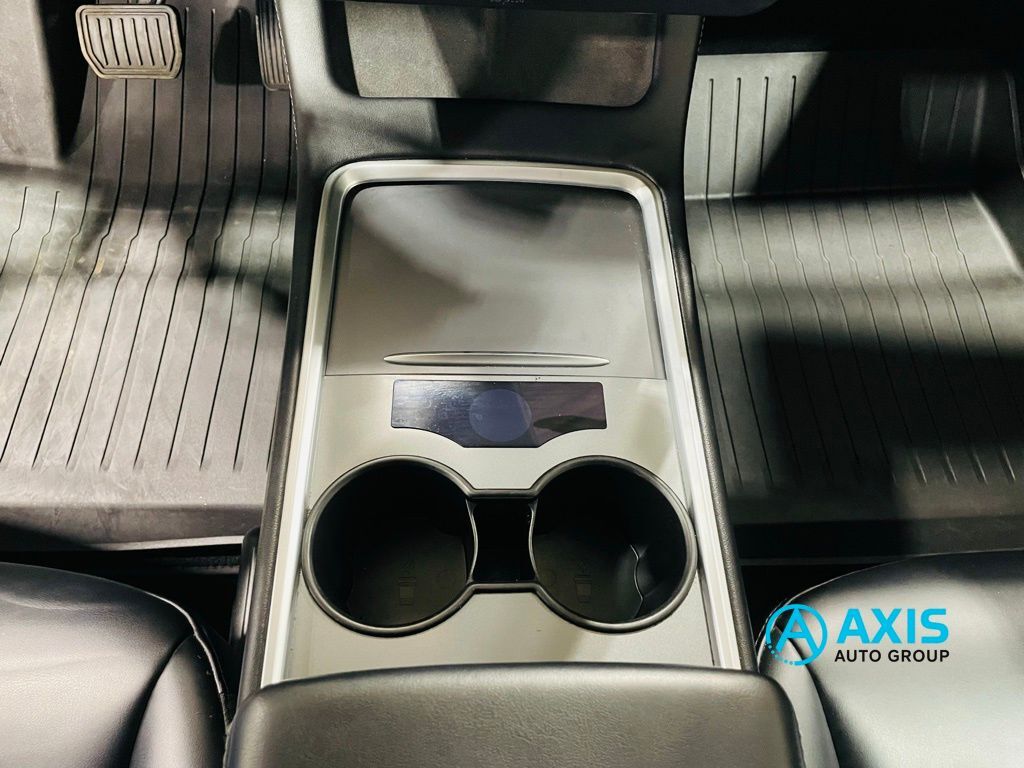 2023 Tesla Model Y Long Range Jersey City NJ