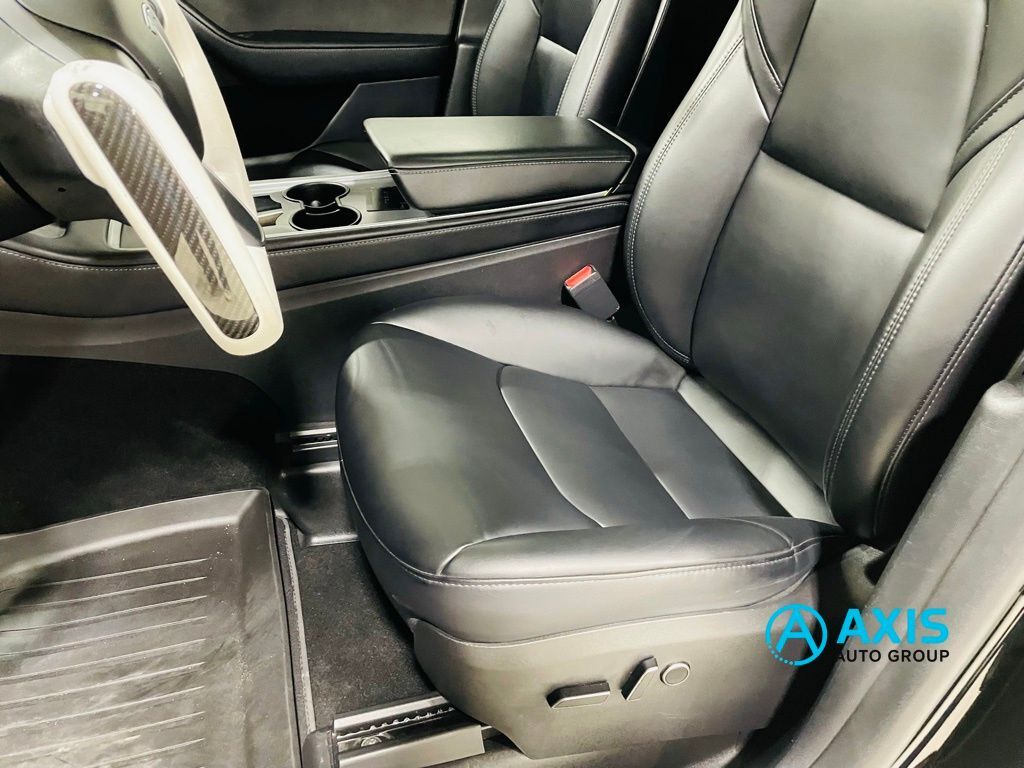 2023 Tesla Model Y Long Range Jersey City NJ