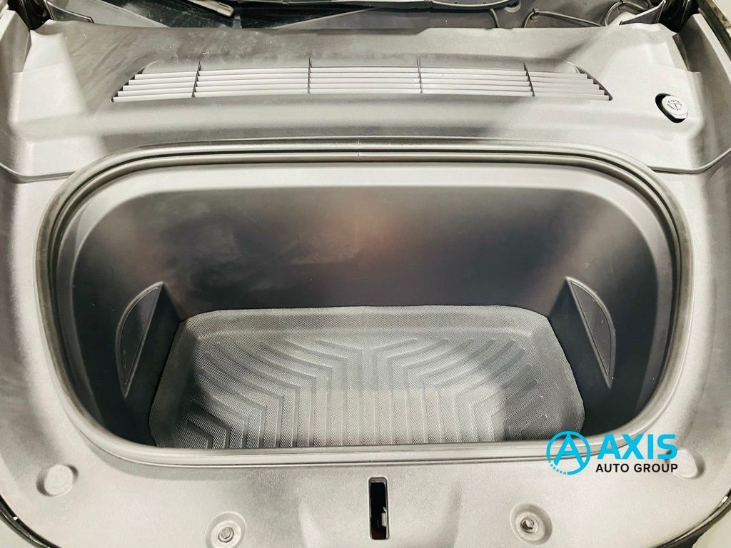 2023 Tesla Model Y Long Range Jersey City NJ