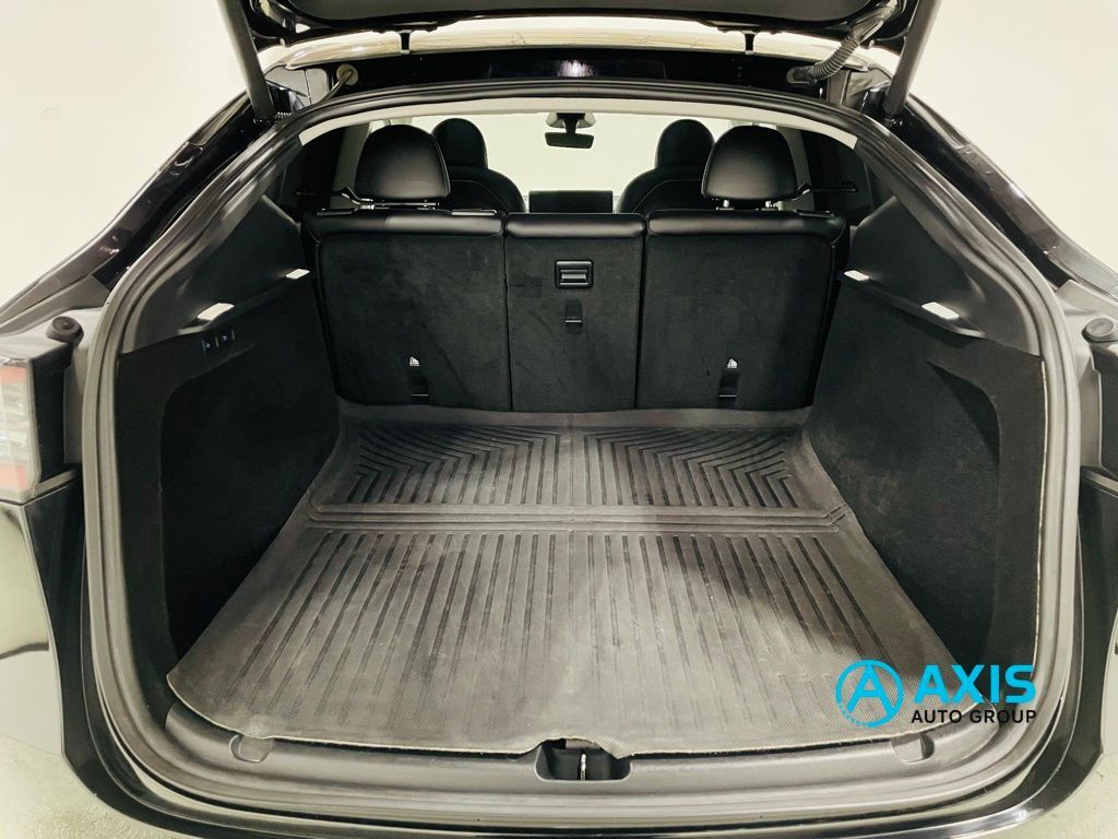 2023 Tesla Model Y Long Range Jersey City NJ