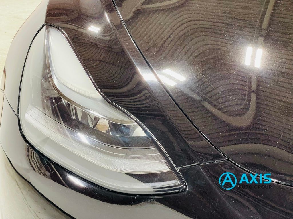 2023 Tesla Model Y Long Range Jersey City NJ