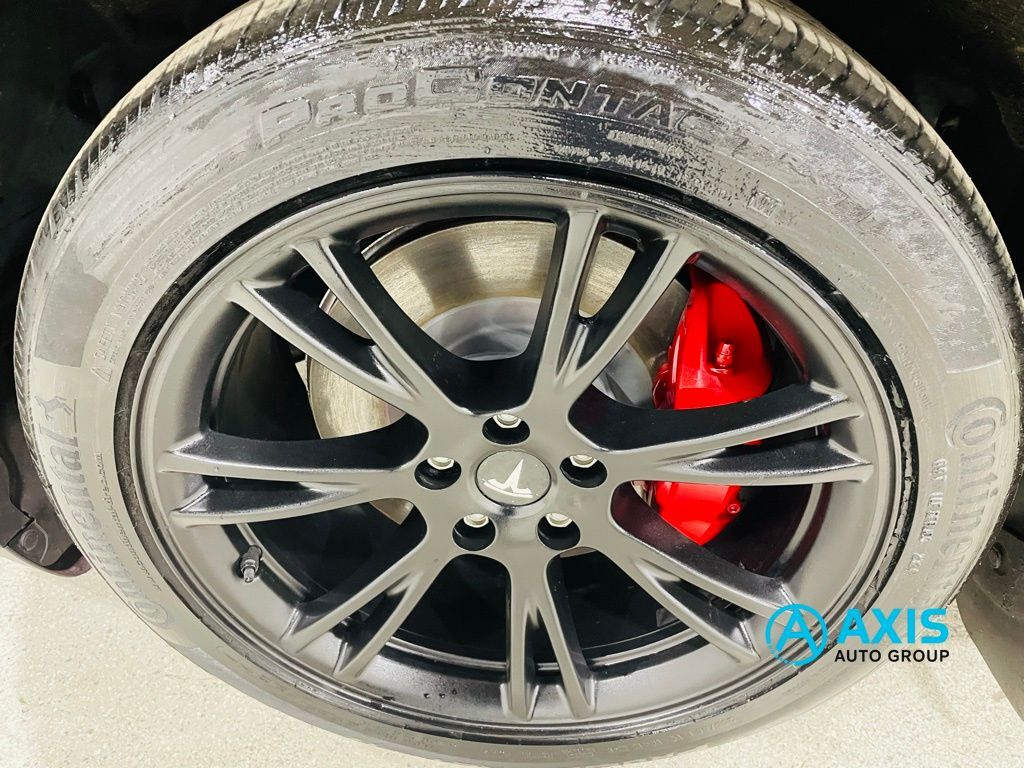 2023 Tesla Model Y Long Range Jersey City NJ