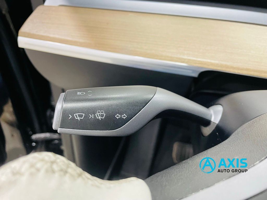 2023 Tesla Model Y Long Range Jersey City NJ