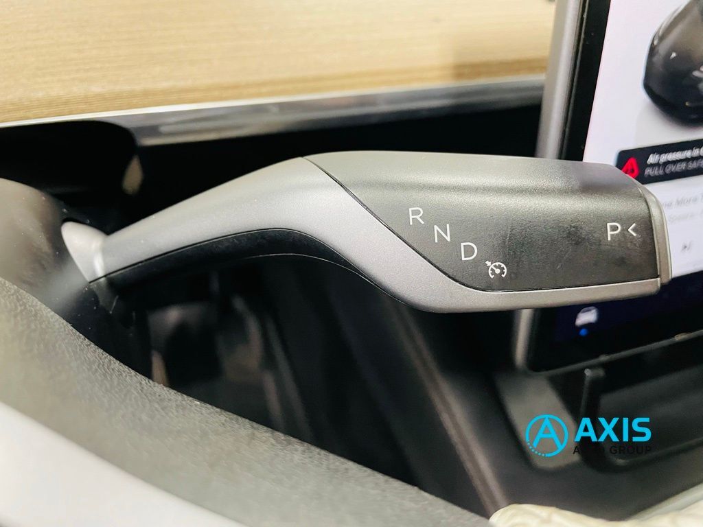 2023 Tesla Model Y Long Range Jersey City NJ