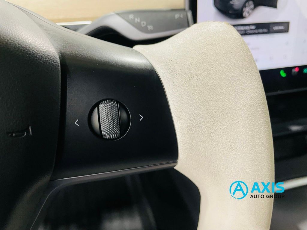 2023 Tesla Model Y Long Range Jersey City NJ